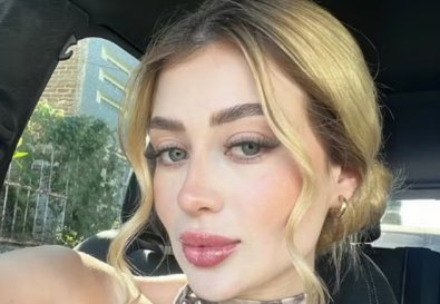 influencer morta.jpg