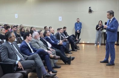 SEMINARIO TJ.jpg
