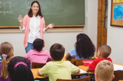 EDUCACAO.jpg