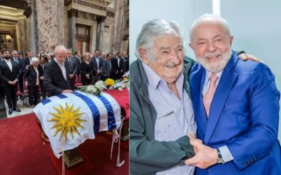 PEPE E LULA.jpg