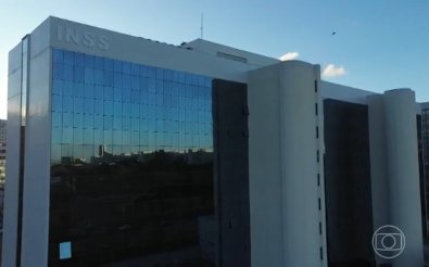 INSS-FRAUDES.jpg