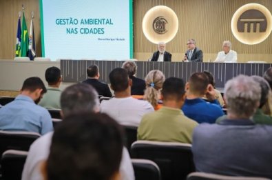 CAPACITACAO TCE.jpg