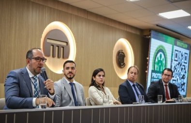 CAPACITACAO TCE1.jpg