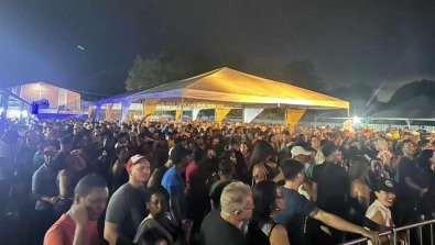 FESTEJA VG