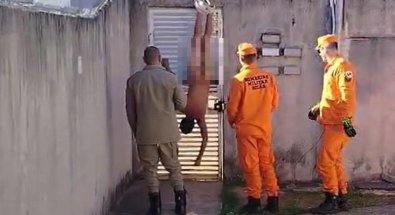 HOMEM NU.jpg