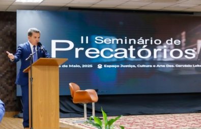 SEMINARIO TJ.jpg