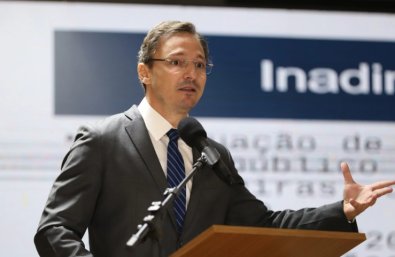 Ulisses Rabaneda.jpg