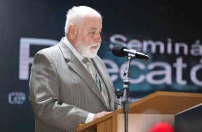 desembargador Josï¿½ Zuquim Nogueira.jpg