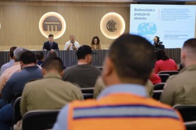 CAPACITACAO TCE.jpg