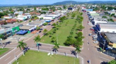 VILA RICA AEREA.jpg
