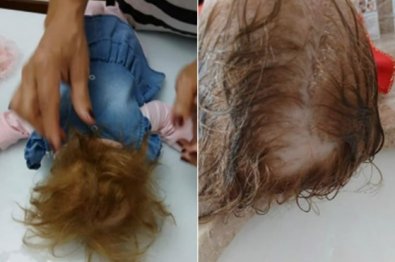 BEBE REBORN.jpg