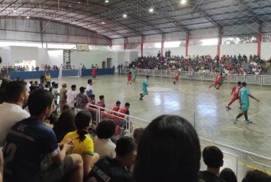 arenapolis_futsal masc.jpg