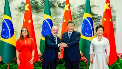 BRASIL - CHINA.jpg