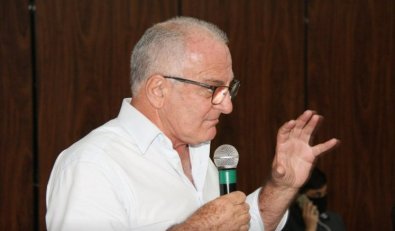 JUIZ RENATO JOSE DE ALMEIDA.jpg
