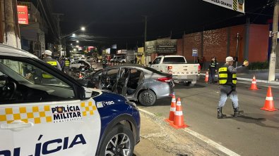 LEI SECA COUTO MAGALHAES.jpeg