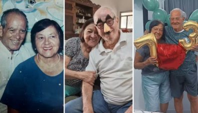 CASAL DE IDOSOS MORTOS.jpg
