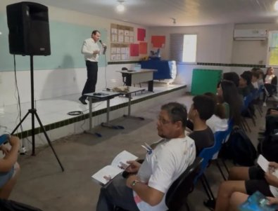 NOSSO JUDICIARIO.jpg