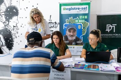 REGISTRO CIVIL.jpg