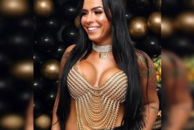 travesti mulher-gato.jpg
