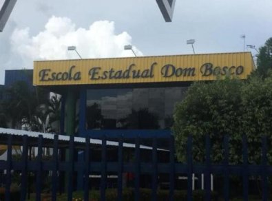 escola dom bosco lucas.jpg
