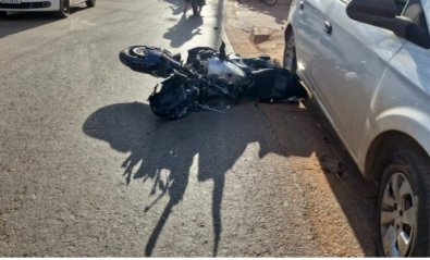 acidente moto pedra 90.jpg
