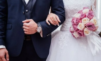 CASAMENTO.jpg