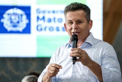MAURO MENDES.jpg