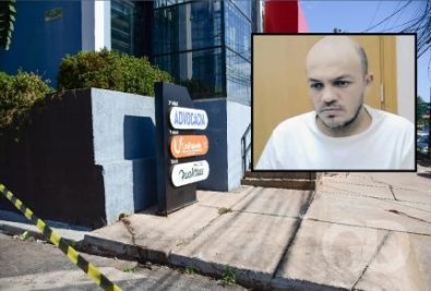 PISTOLEIRO-NERY.jpg