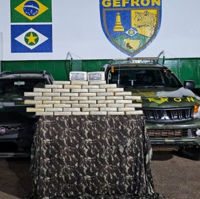 50 tabletes cocaina gefron.jpg