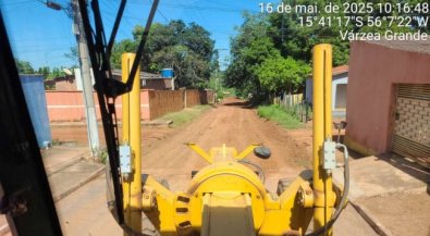 OBRAS VG.jpg