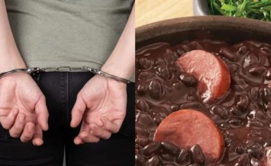 MULHER FEIJOADA.jpg