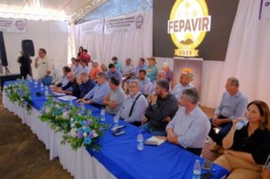 ENCONTRO VILA RICA1.jpg