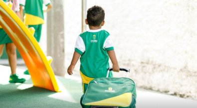 ESCOLA CUIABA.jpg