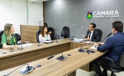 comissao de seguranca.jpg