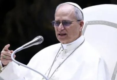 PAPA LEAO.jpg
