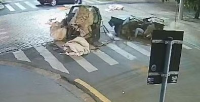 campinas.JPG