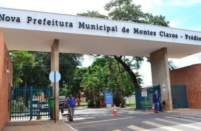 prefeitura montes claros.jpg