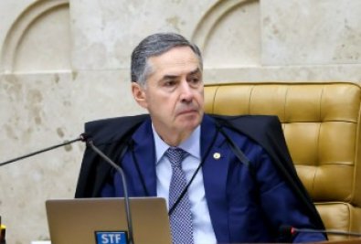 LUIS ROBERTO BARROSO.jpg