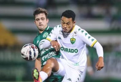 chapecoense-cuiaba.JPG