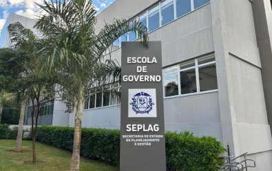 escola de governo.jpg