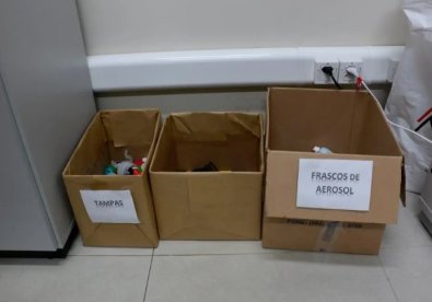 RECICLA JUD1.jpg