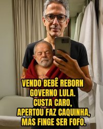 zema-lula (1).jpg