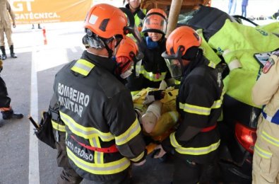 competicao bombeiros2.jpg