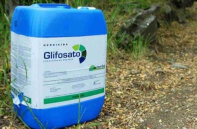 GLIFOSATO.jpg