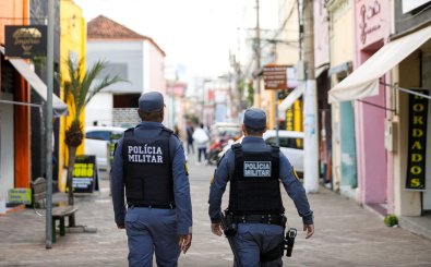 policiamento-centro.jpg
