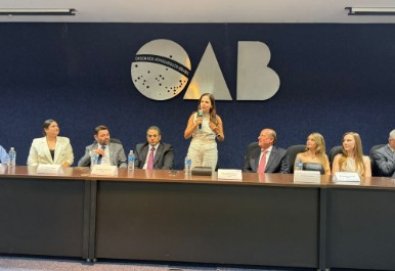 OAB TANGARA.jpg