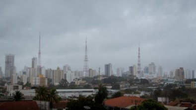 ceu cuiaba.jpg
