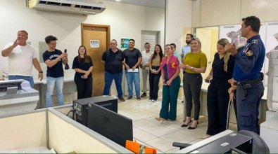 OBRAS VG1.jpg