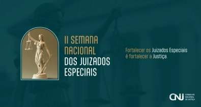 SEMANA JUIZADOS ESPECIAIS.jpg