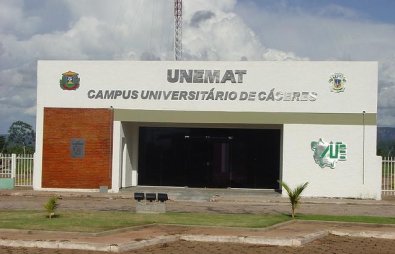 unemat-caceres.jpg